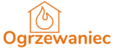 Ogrzewaniec.pl Ekologiczne i ekonomiczne ogrzewanie